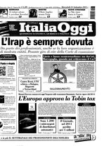 giornale/RAV0037039/2011/n. 230 del 28 settembre